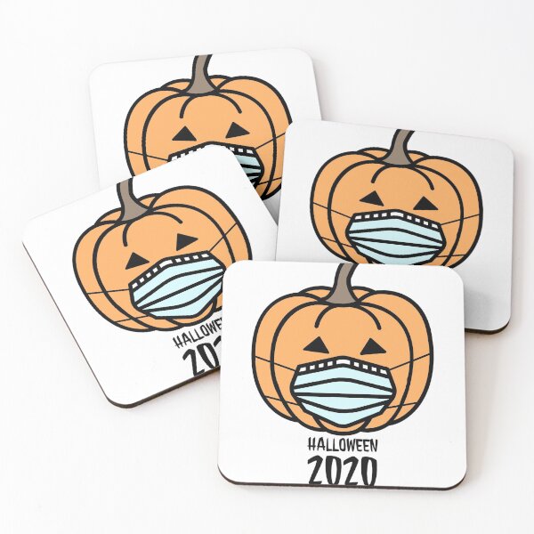 Item preview, Halloween 2020 designed and sold by tristahx.