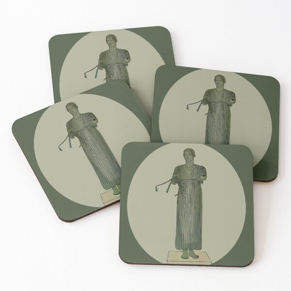 Item preview, The charioteer of delphi designed and sold by Hellenistic History.