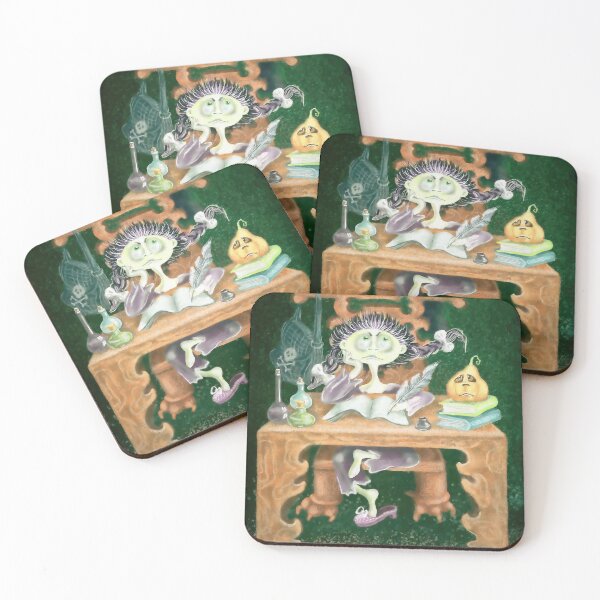 Item preview, BAD DAY classic (Artist Cathy Chaton) designed and sold by x8gallery.