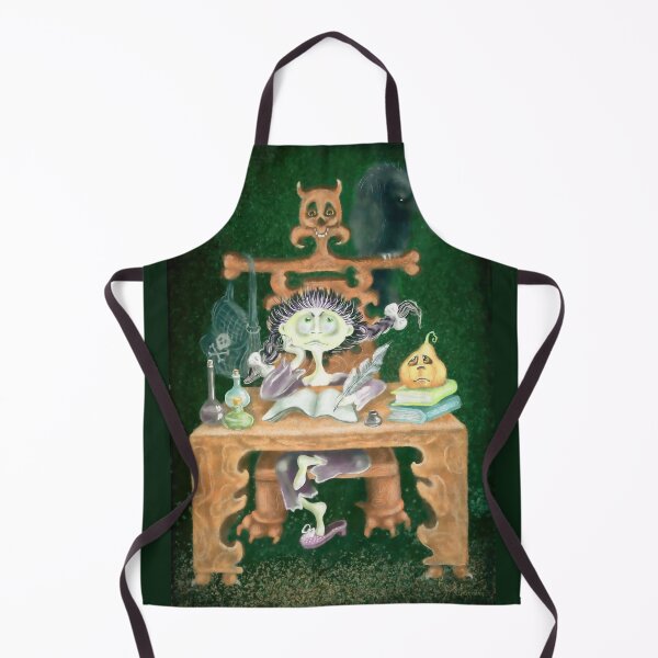 Item preview, BAD DAY classic (Artist Cathy Chaton) designed and sold by x8gallery.