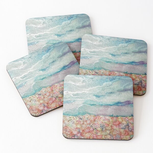 Item preview, Flower Landscape  designed and sold by KauriMountain.