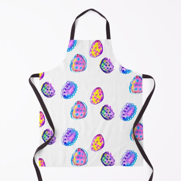 Item preview, Abalone #9 designed and sold by Hannah Kaplan Art.