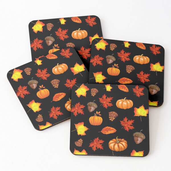 Item preview, Halloween T-shirt designed and sold by HelloLoriDesign.