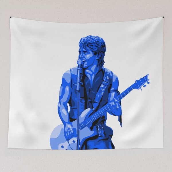 Item preview, Copy of Julie and the Phantoms - Luke designed and sold by reaganlangston.