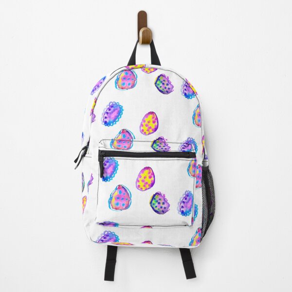 Item preview, Abalone #9 designed and sold by Hannah Kaplan Art.