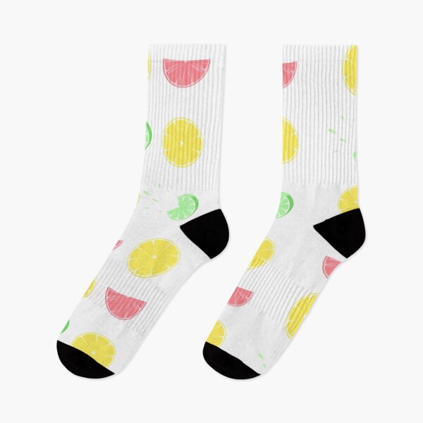Item preview, Summer Citrus designed and sold by venturday.