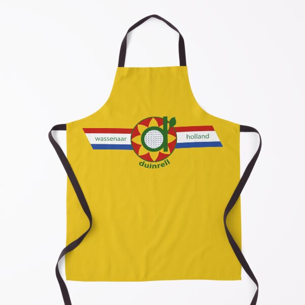 Item preview, Duinrell 1970/1980 designed and sold by vuilwerk.