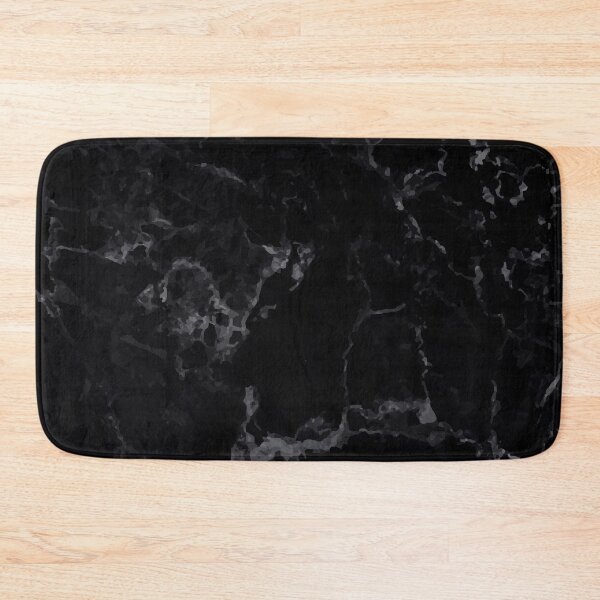 Item preview, black and white marble pattern designed and sold by wendy4496.