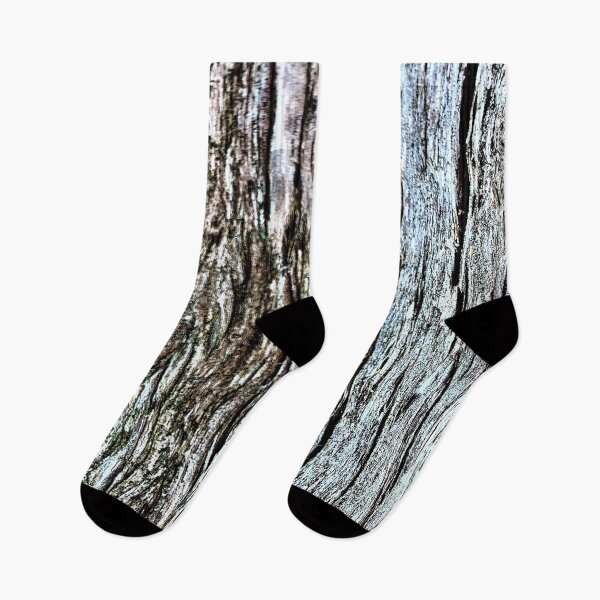 Item preview, Cedar bark designed and sold by ralphsamo.