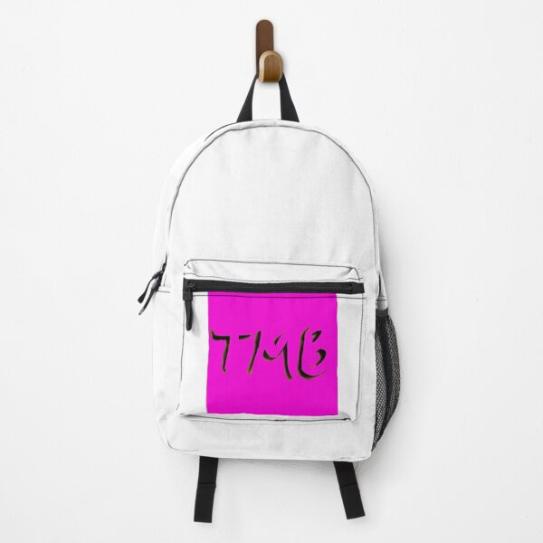 Item preview, Tour Du Mont Blanc designed and sold by TMB-Souvenirs.