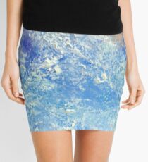 Breakers Mini Skirt