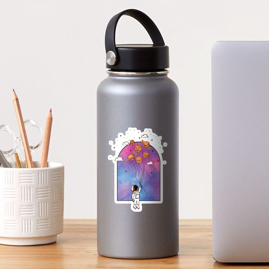 Artikel-Vorschau von Sticker, designt und verkauft von schienbein81.