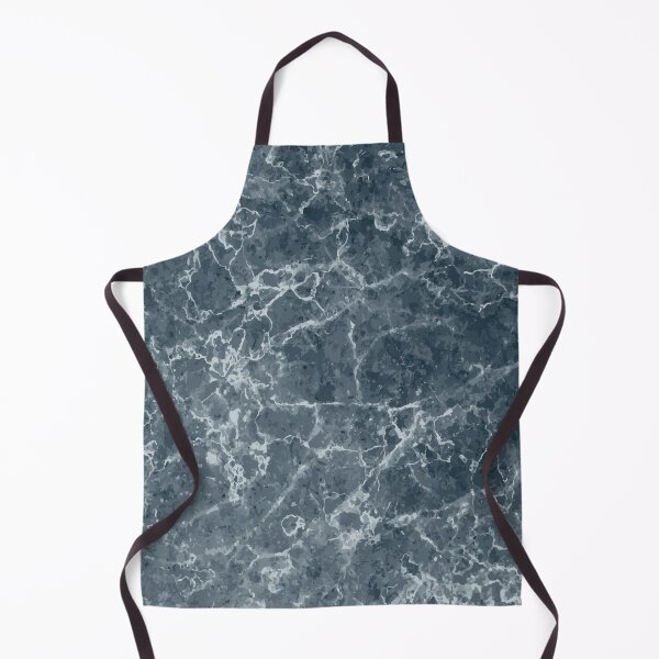 Item preview, Grey marble pattern designed and sold by wendy4496.