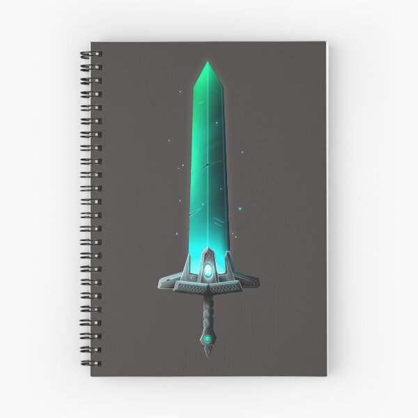 Item preview, Sword designed and sold by Olegius.