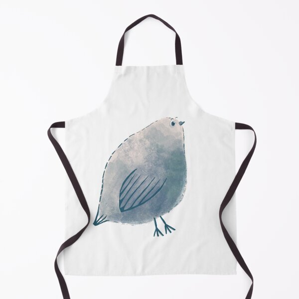 Item preview, Chunky pigeon designed and sold by HeythereB.