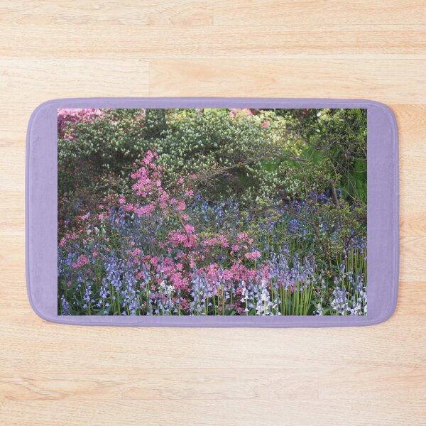 Item preview, Spring Flowers designed and sold by croper.