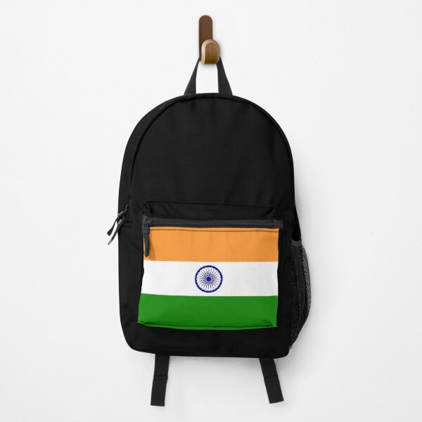 Item preview, India designed and sold by deanworld.