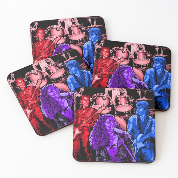 Item preview, Julie and the Phantoms designed and sold by reaganlangston.