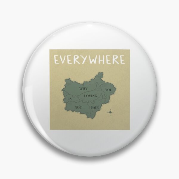 Item preview, Everywhere - Niall Horan designed and sold by solstars.