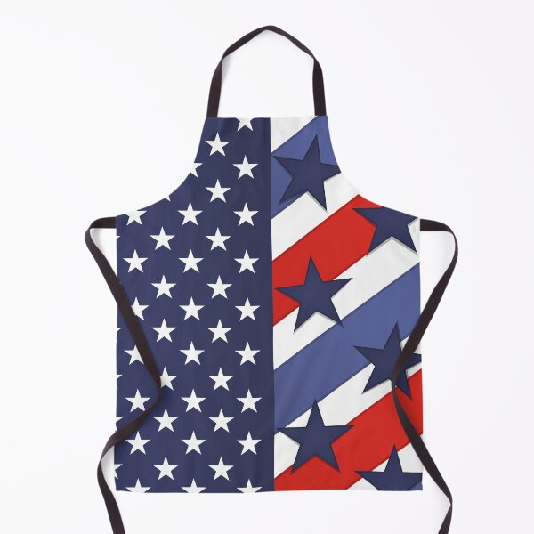 Item preview, USA Flag Design designed and sold by Giacob.