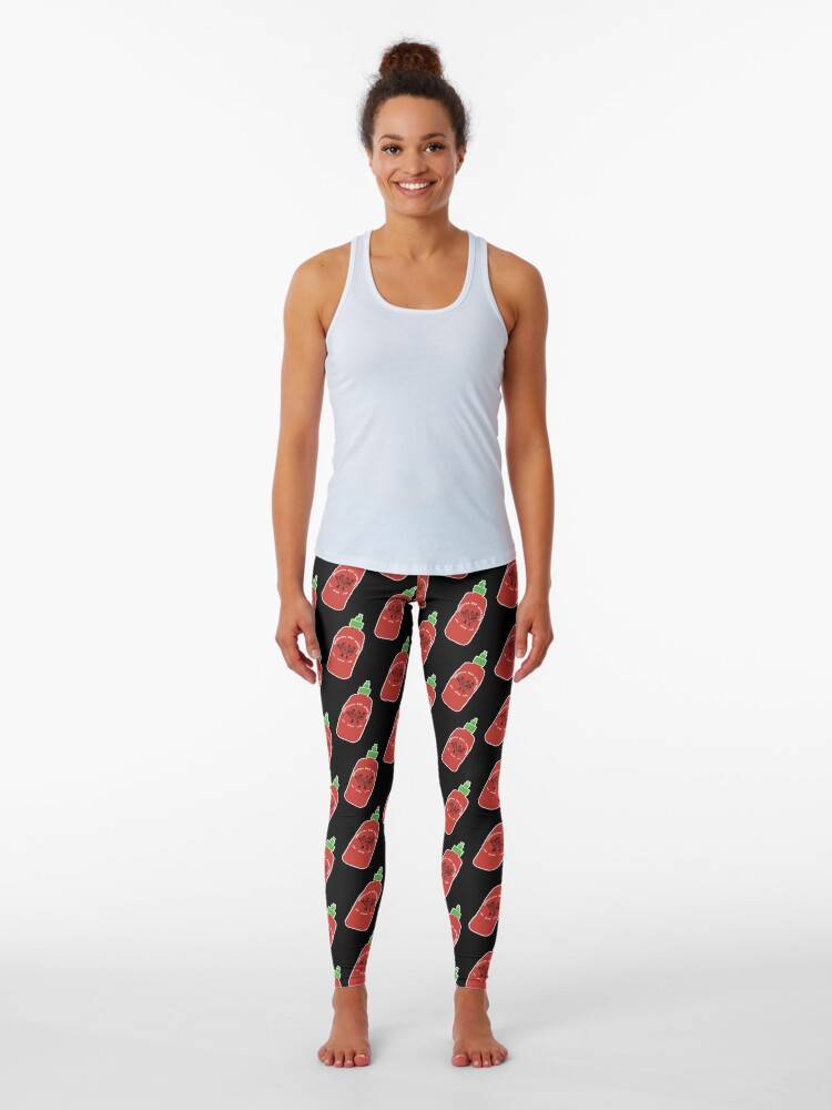 Funny Leggings for Sale