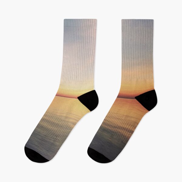 Item preview, Sunset designed and sold by Hobo-Sailor.