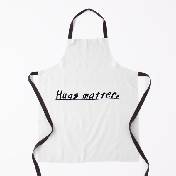 Item preview, Hugs matter designed and sold by J+J Photography.