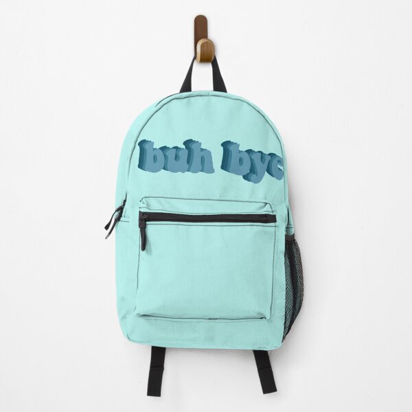 Item preview, Buh Bye Blue designed and sold by hashnan21.