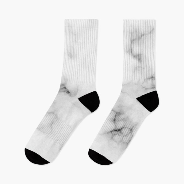 Item preview, Classic white marble pattern designed and sold by wendy4496.