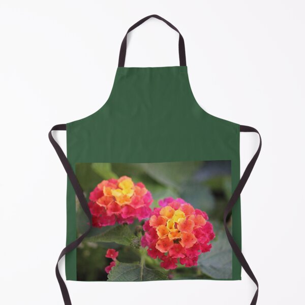 Item preview, Butterfly Flowers designed and sold by croper.