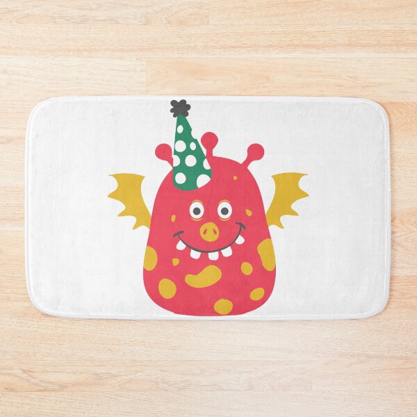 Item preview, Ghost birthday party designed and sold by Bhavna111.