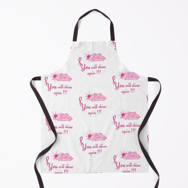 Item preview, You will shine again designed and sold by The Logical Being.