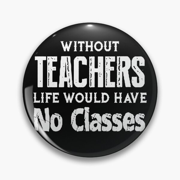Item preview, world teachers day designed and sold by Funny Tee.