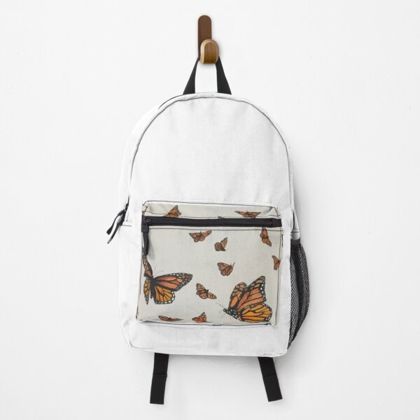 Item preview, Monarch butterfly migration designed and sold by Shelleeart.