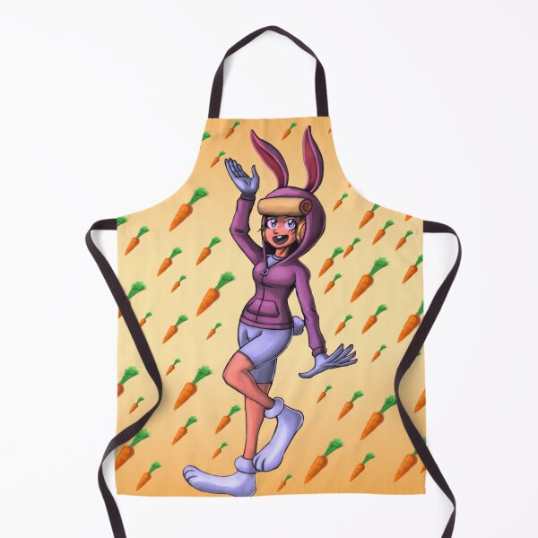 Item preview, Sugar Addiction Rabbit designed and sold by ivsart.