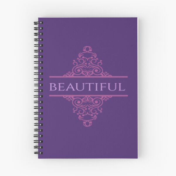 Item preview, beautiful logo designed and sold by toutousine.