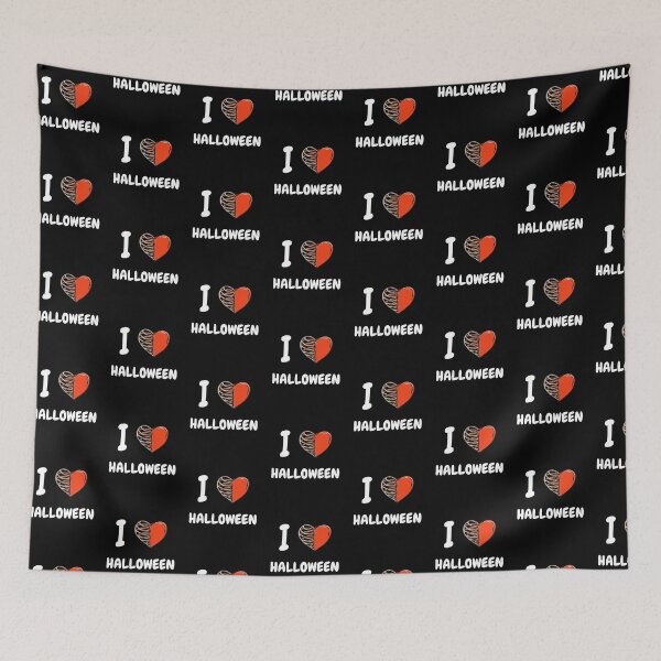 Item preview, El truco o los tratantes | Feliz | Halloween 2020 designed and sold by Bachirdz.