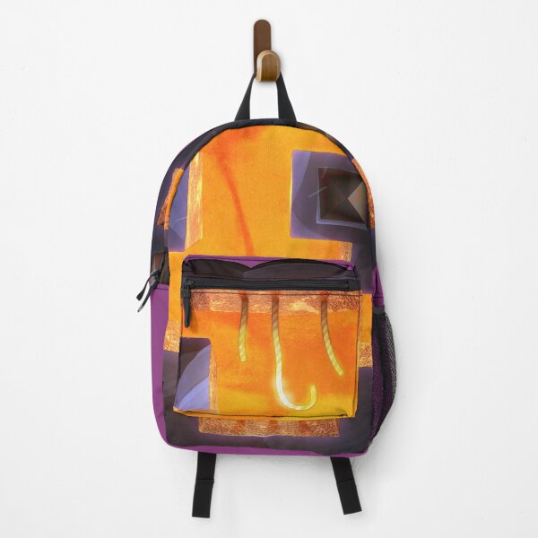 Item preview, Lava point designed and sold by VHSUFO.