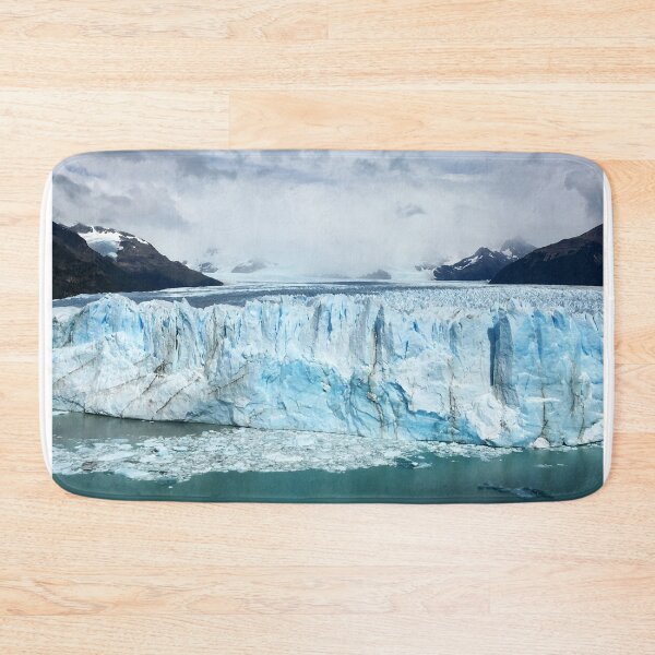 Item preview, Perito Moreno Glacier designed and sold by cute-tees.