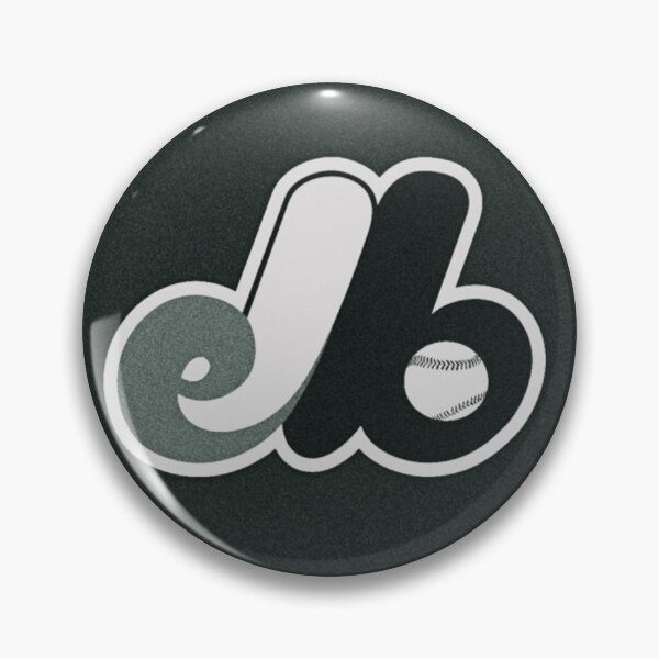 Item preview, Expos designed and sold by Daviscoatings.