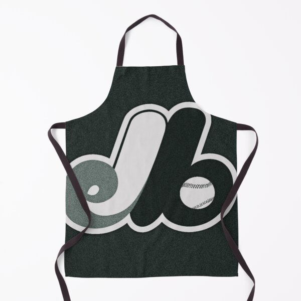 Item preview, Expos designed and sold by Daviscoatings.