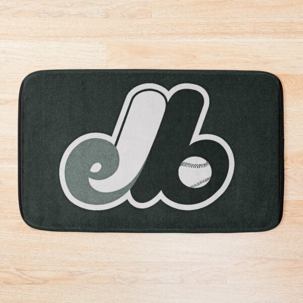 Item preview, Expos designed and sold by Daviscoatings.