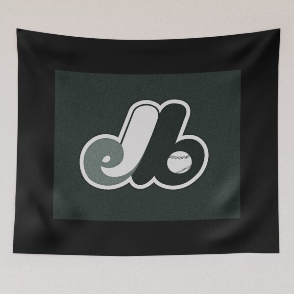 Item preview, Expos designed and sold by Daviscoatings.