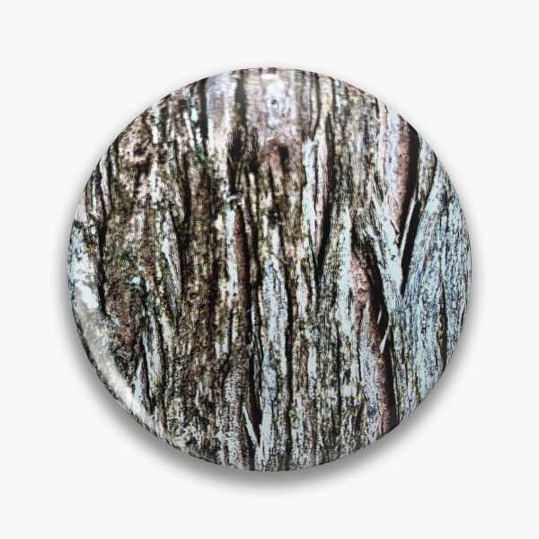 Item preview, Cedar bark designed and sold by ralphsamo.