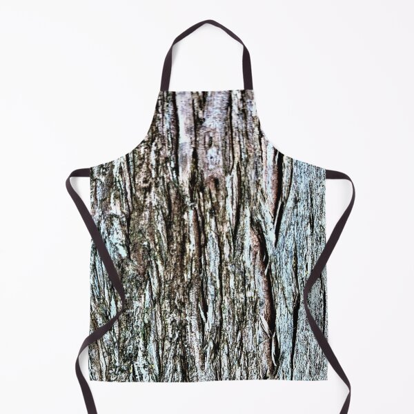 Item preview, Cedar bark designed and sold by ralphsamo.
