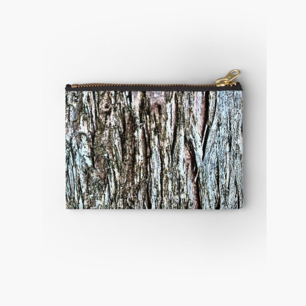 Item preview, Cedar bark designed and sold by ralphsamo.