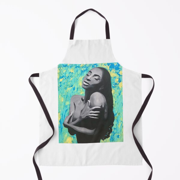 Item preview, Sweetest Taboo designed and sold by monicaduongart.