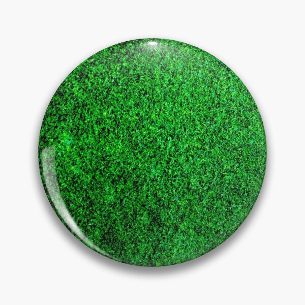 Item preview, Green Grass designed and sold by zoey Shetty.