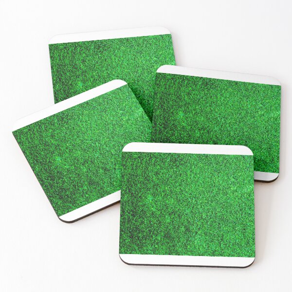 Item preview, Green Grass designed and sold by zoey Shetty.