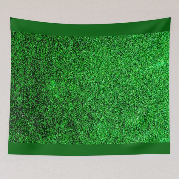 Item preview, Green Grass designed and sold by zoey Shetty.